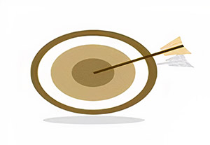 BSAT, Food companies in Lebanon, food factories in Lebanon, Lebanese Food Company, Tahini Lebanon, Tahina Lebanon, Thineh Lebanon, Halva Lebanon, Halawa Lebanon, Sesame Lebanon, Turkish Delight Lebanon, Lokum Lebanon, Carob Molasses Lebanon, Mélasse de caroube Liban, Mixed nuts, nuts Lebanon, sweet Lebanon, sweet companies in Lebanon, food traditional food Lebanon, Kamel Bsaat, www.irisgraphic.com<http://www.irisgraphic.com>, food industries Lebanon, food industry in Lebanon